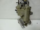 69j-24410-02-00 Yamaha Vst Float Chamber Assy