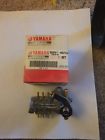 90891-40724 69j-24537 Yamaha New Genuine Oil