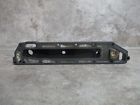 69j-41111-01-9s Yamaha Exhasut Inner Cover Stbd