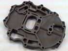 69j-41131-10-ca Yamaha 250 Lf250 V6 3.3l