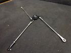 69j-41636-00-00 69j-41241-00-00 69j-41211-00-00 Yamaha Control Linkage 69j-41241-00-00-69j-41211-00-00-69j-41636-00-00-69j-41210-00-00
