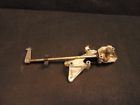 69j-41661-00-94 Yamaha Throttle Shaft Hp Outboard