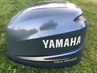 69j-42610-01 Yamaha Oem F225 Full