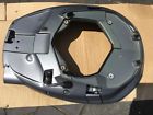 69j-42710-02-8d Yamaha Bottom Cowling