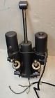 69j-43800-00-4d Yamaha 2002-2003 200 225