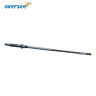 69j-45501-00 69j-45501 Oversee Drive Shaft For Yamaha Outboard