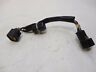 69j-81315-00-00 Yamaha Lead Wire Assy Up Hp Outboard Part