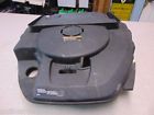 69j-81337-00-00 Yamaha Used Flywheel Cover