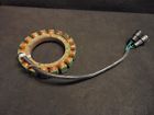 69j-81410-00-00 Yamaha Stator Assembly Outboard Motor Part