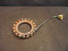 69j-81410-01-00 Yamaha Stator Assembly Hp Outboard Part