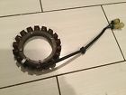 69j-81410-10-00 Yamaha 2008 225hp Stator