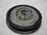 69j-81450-10-00 Yamaha Flywheel Rotor 2003-2016 200