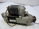 69j-81800-00-00 Yamaha Starter Motor Later Hp Outboard Boat
