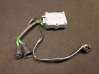 69j-81960-01-00 Yamaha Rectifier Regulator Assy