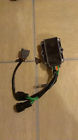 69j-81960-10-00 Yamaha 2003 225hp Rectifier