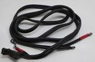 69j-82105-00-00 Yamaha Oem Outboard Battery Cables