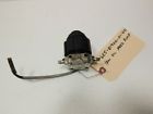 69j-82310-00-00 Yamaha 3 Ignition Coil Assemblies