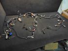 69j-82590-10-00 Yamaha Wire Harness Assy Outboard Part