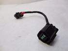 69j-8259l-00-00 Yamaha Wire Harness Later Hp