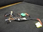 69j-8259n-01-00 69j-8259n-01 Yamaha Wire Harness 00 200