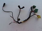 69j-8259n-10-00 Yamaha Wiring Harness 3