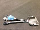 69j-83306-01-00 Yamaha Drive Unit Assembly Hp Outboard Motor
