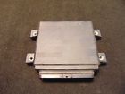 69j-8591a-00-00 Yamaha Ecu Engine Control Unit Hp Motor