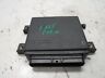 69j-8591a-02-00 Yamaha Engine Control Unit Ecu Hp Outboard Motor