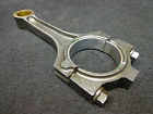 69j-w1165-01-00 Yamaha Connecting Rod 2006-2014