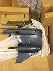69k-45300-32-8d Yamaha Gear Case Part