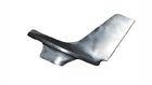 69l-45371-00-00 Yamaha Oem Outboard Trim Tab Anode 780848335198