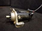 69l-81800-00-00 Yamaha Starter Motor 200 225