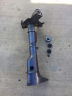 69m-g5111-00-4d Yamaha 2003-2015 2.5hp Outboard Mid