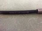 69w-26301-00-00 Yamaha Throttle Cable Assy