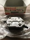 6a0-24410-02-00 6a0-24410-00 692-24410-00 Fuel Pump Fit For Yamaha Outboard Motors