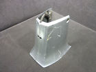 6a0-42741-00-ek Yamaha Apron Outboard Boat