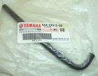 6a4-24312-00 Yamaha Pipe