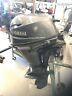 6ahk-s-106377y Yamaha Outboard Motor Model Warranty