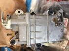 6aw-14180-01-00 Yamaha Out Board F350