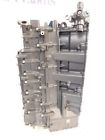 6aw-15100-01-9s 6aw-15100-02-9s Yamaha F300 F350 Outboard Motor