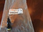 6aw-15362-01 Yamaha Outboard Parts Plug Oil Level Dip Stick