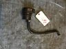 6ce-42725-02099 6aw-24377-01-00 Yamaha Rigging Grommet Fuel Fitting