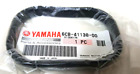 6aw-41138-00-00 Yamaha New Oem Upper Casing Seal