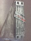 6aw-45251-00 Yamaha Anode P-n