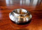 6aw-45987-00-00 Yamaha Spacer