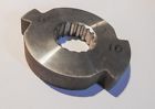 6aw-45997-00-00 Yamaha Rear Splined Prop Washer