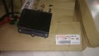 6aw-81960-02 Yamaha Outboard Voltage Regulator