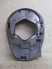 6br-42710-00-8d Yamaha Bottom Cowling