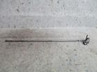 6br-44120-00-00 Yamaha Gear Shift Handle