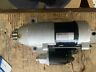 6br-81800-02-00 Yamaha Starter